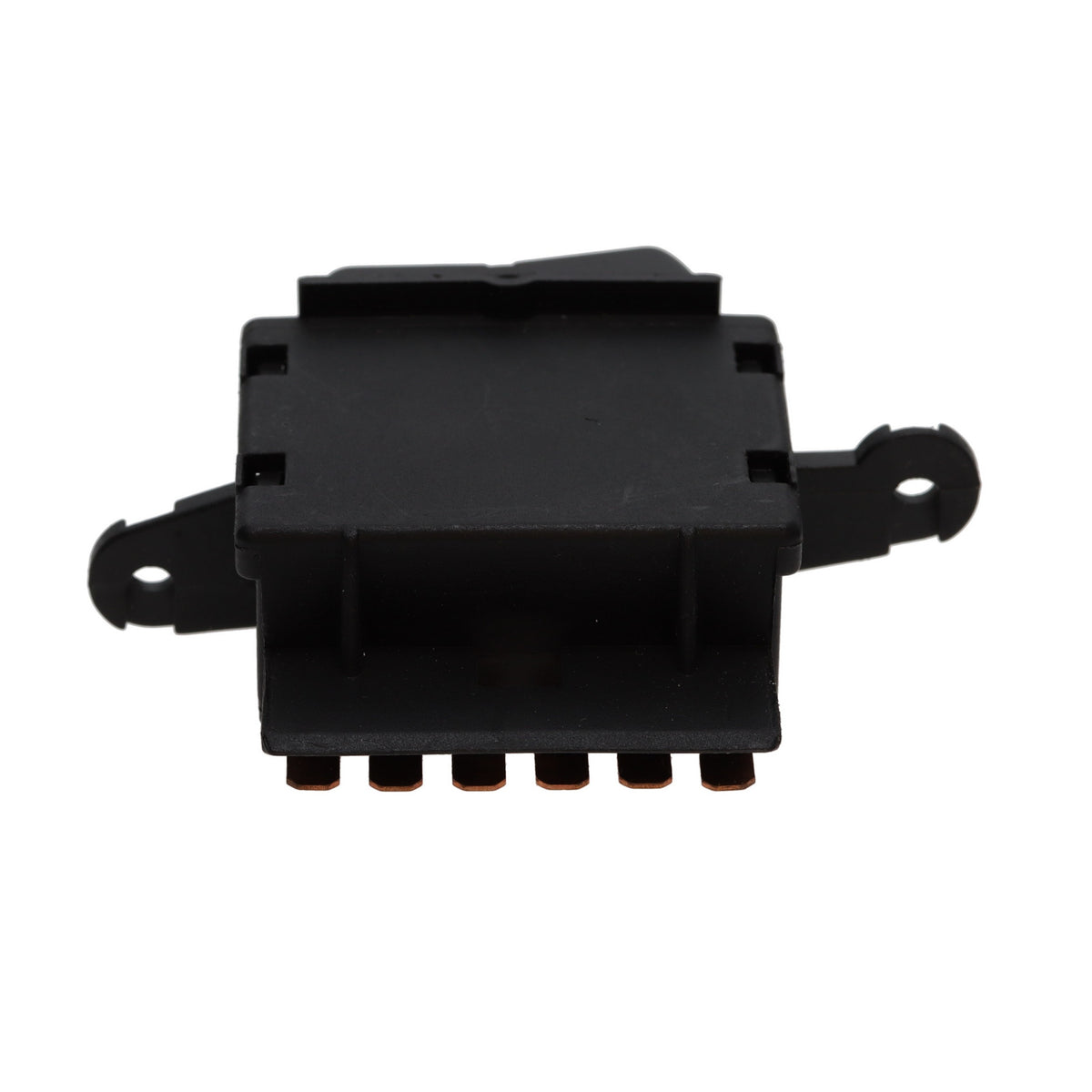 Rostra Powertrain Controls Headlight Switch 65-0194