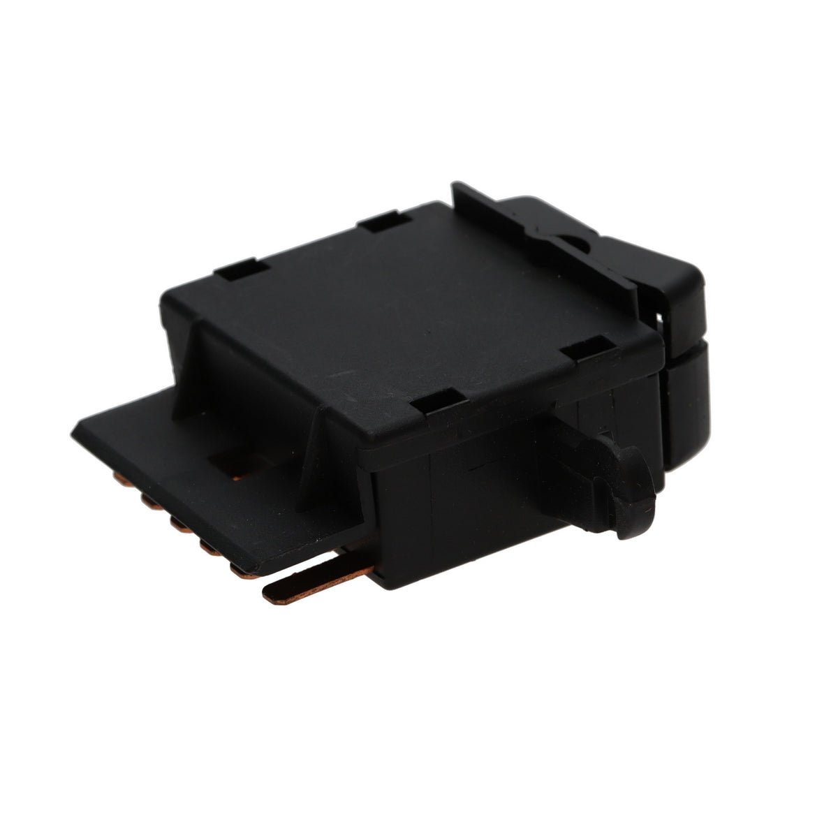 Rostra Powertrain Controls Headlight Switch 65-0194