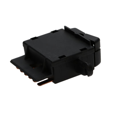 Rostra Powertrain Controls Headlight Switch 65-0194