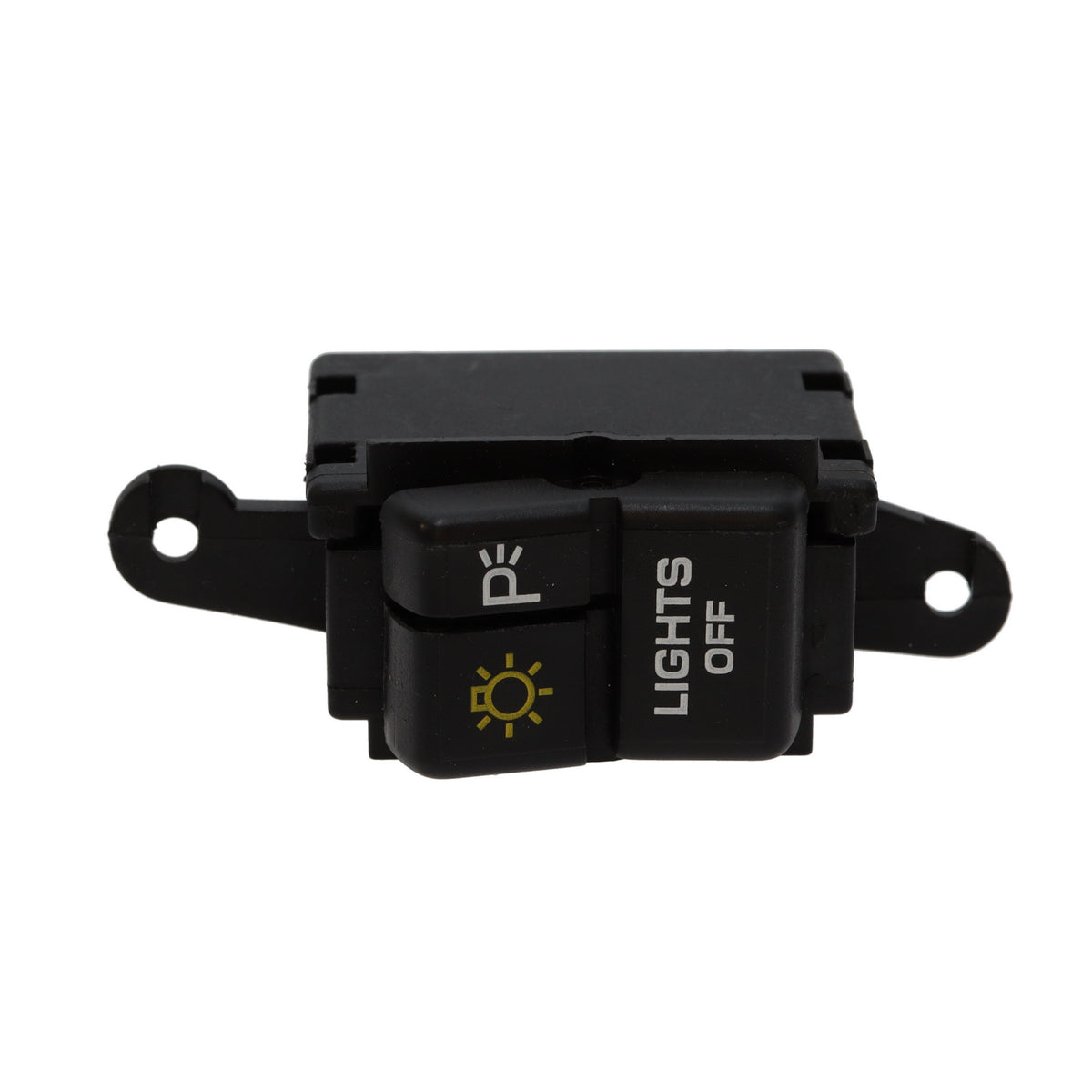 Rostra Powertrain Controls Headlight Switch 65-0194
