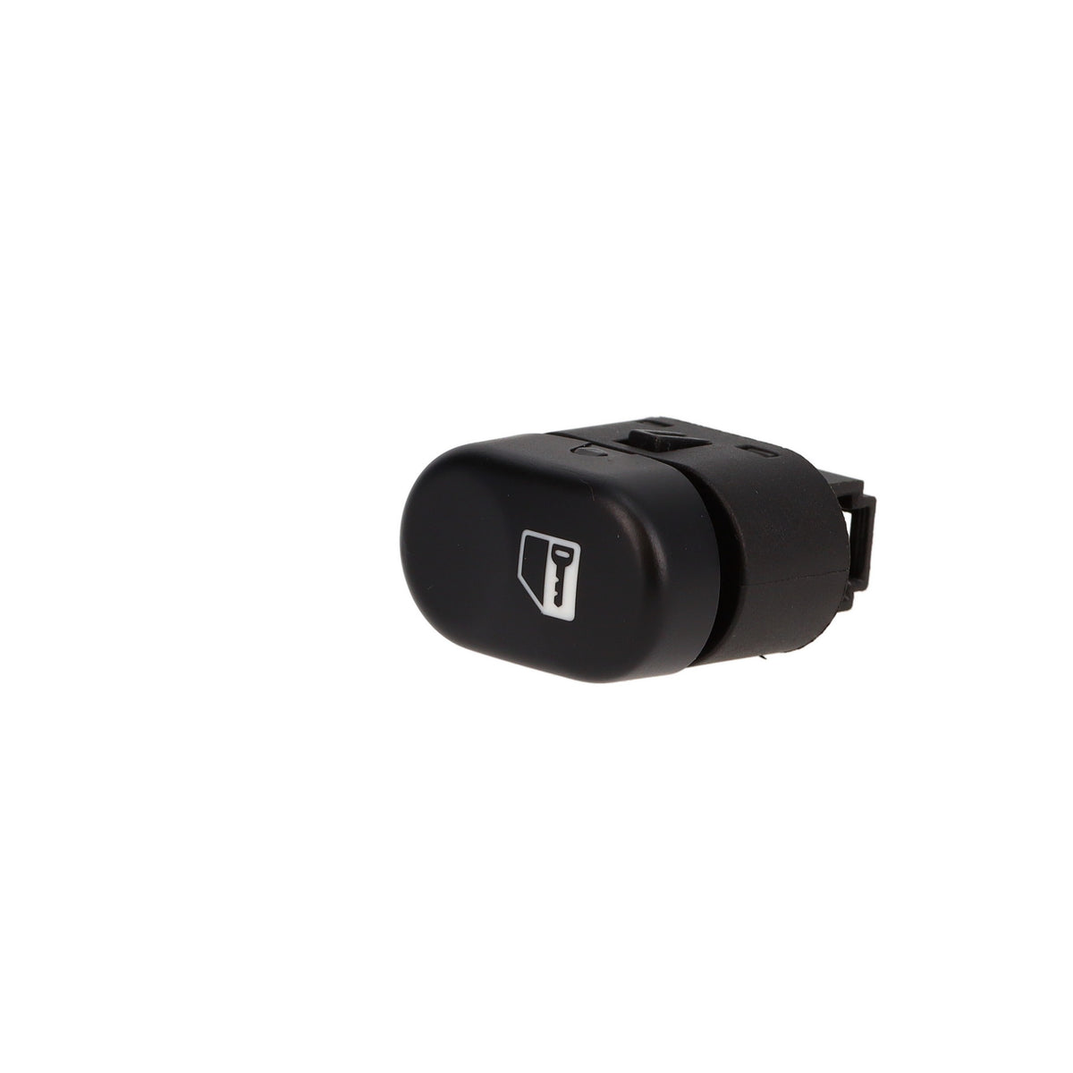 Rostra Powertrain Controls Door Lock Switch 65-0196