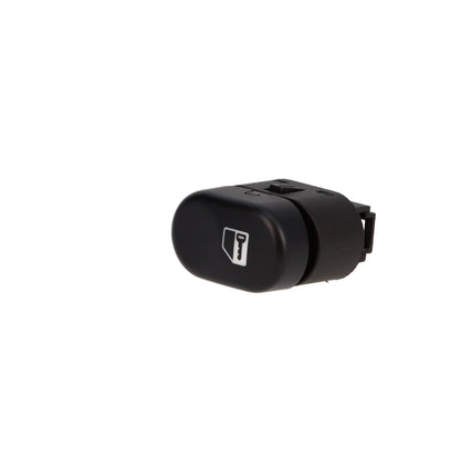 Rostra Powertrain Controls Door Lock Switch 65-0196