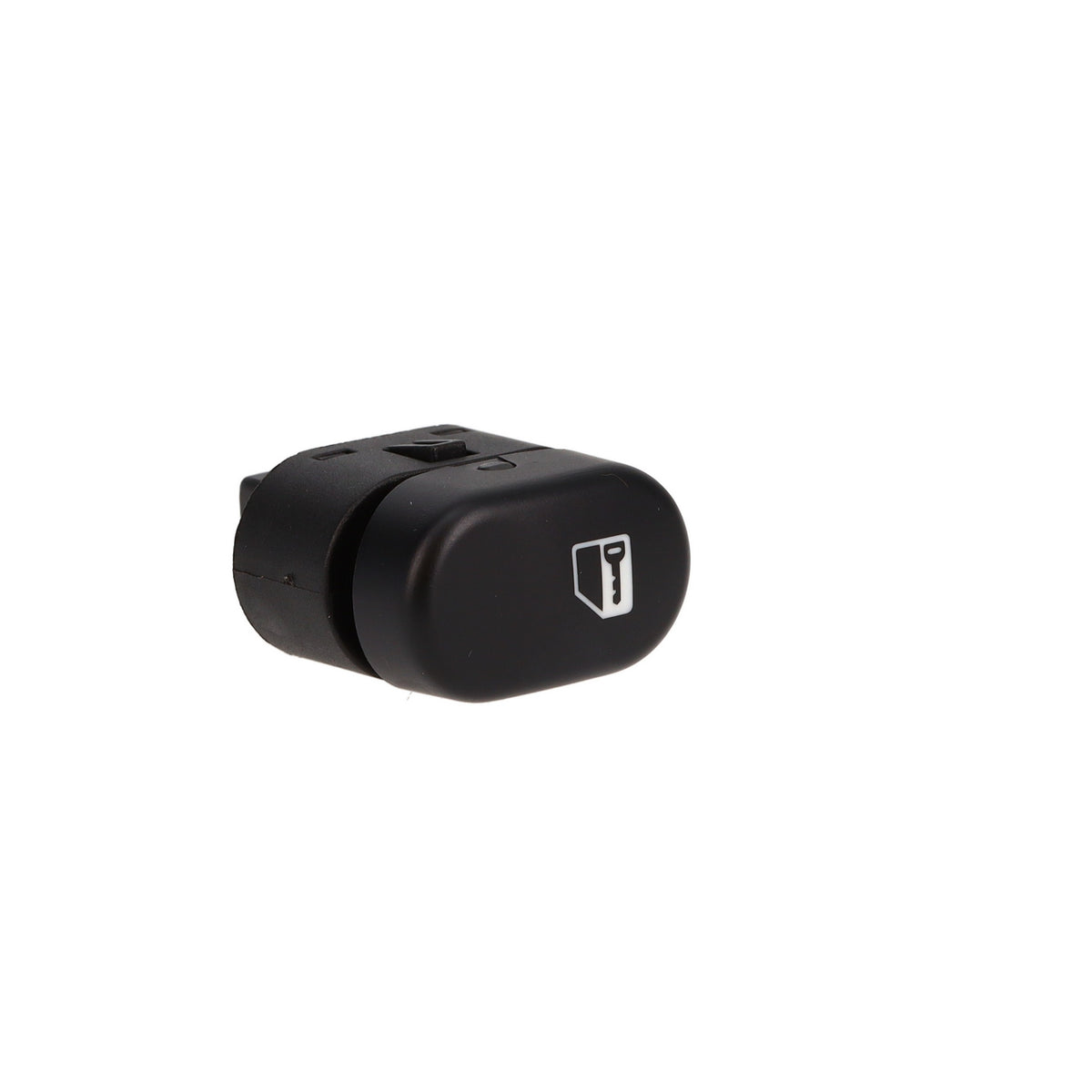 Rostra Powertrain Controls Door Lock Switch 65-0196