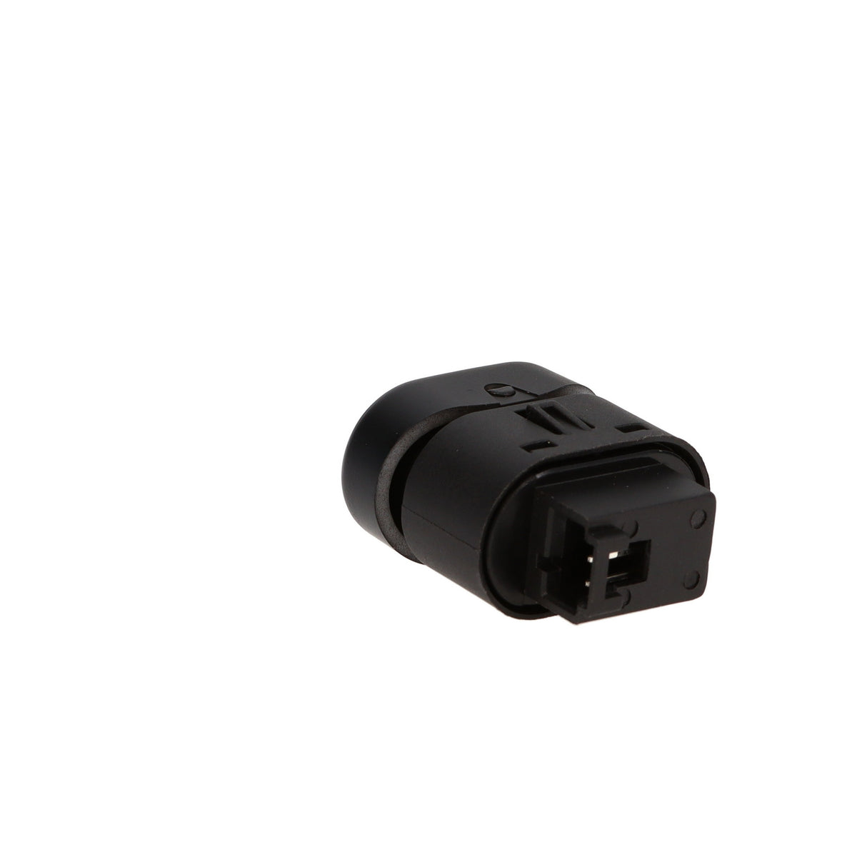 Rostra Powertrain Controls Door Lock Switch 65-0196
