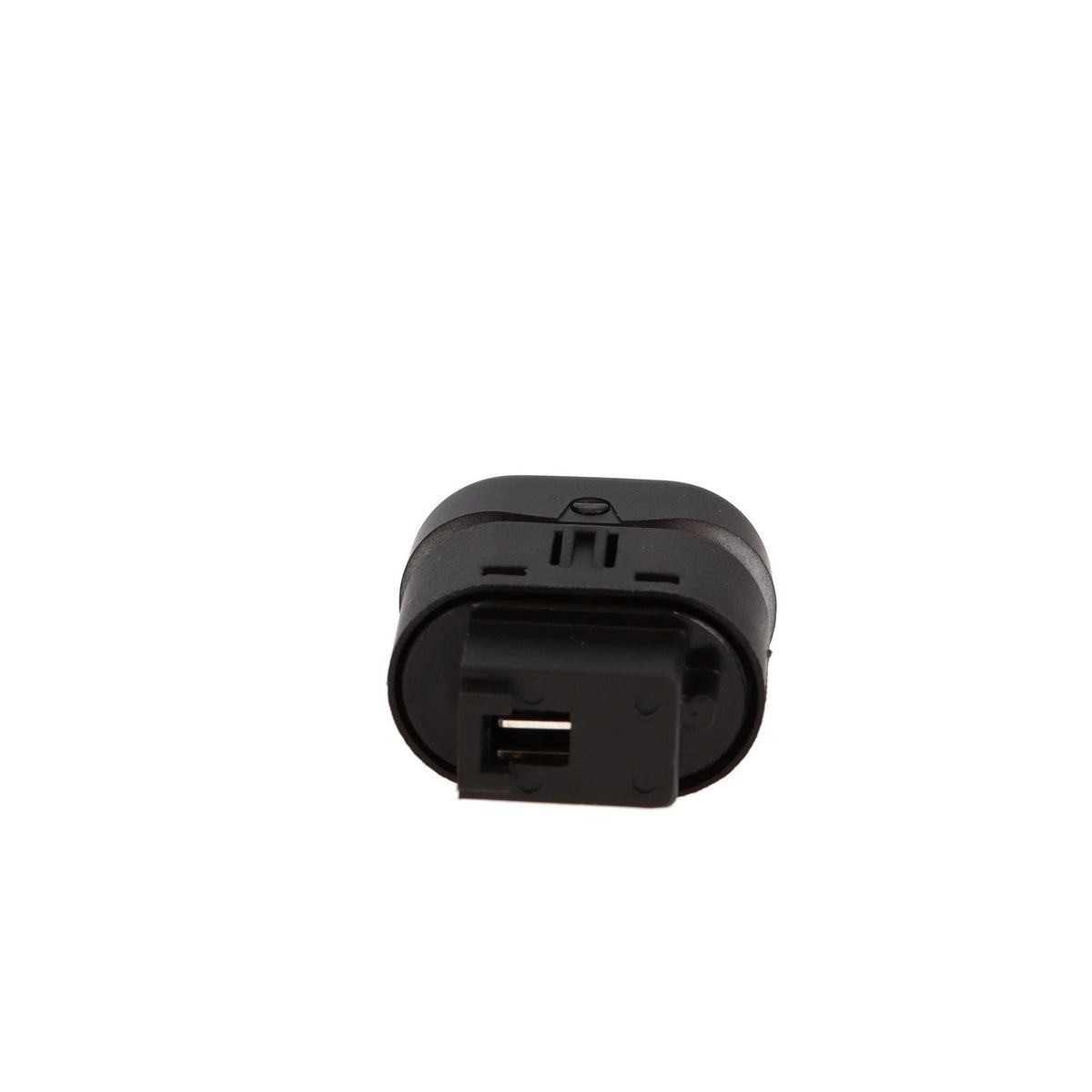 Rostra Powertrain Controls Door Lock Switch 65-0196