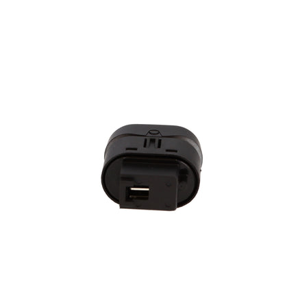 Rostra Powertrain Controls Door Lock Switch 65-0196