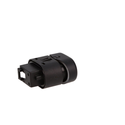 Rostra Powertrain Controls Door Lock Switch 65-0196
