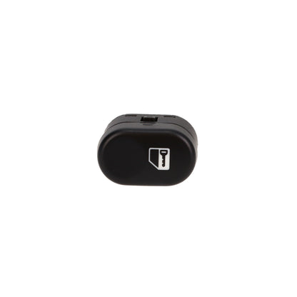 Rostra Powertrain Controls Door Lock Switch 65-0196