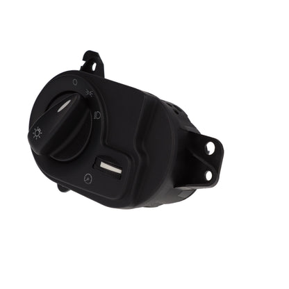Rostra Powertrain Controls Multi-Purpose Switch 65-0207