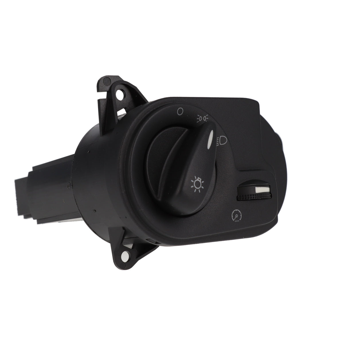 Rostra Powertrain Controls Multi-Purpose Switch 65-0207