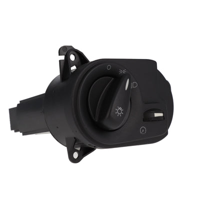 Rostra Powertrain Controls Multi-Purpose Switch 65-0207