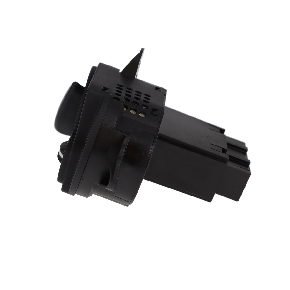 Rostra Powertrain Controls Multi-Purpose Switch 65-0207