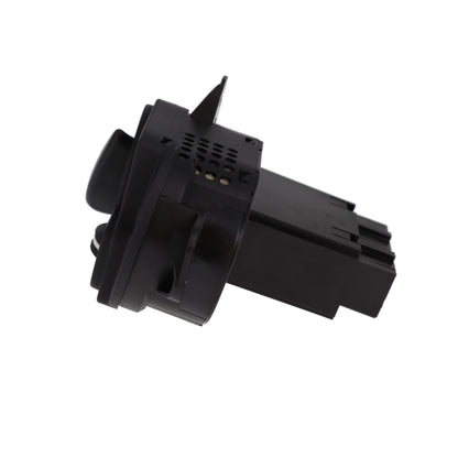Rostra Powertrain Controls Multi-Purpose Switch 65-0207