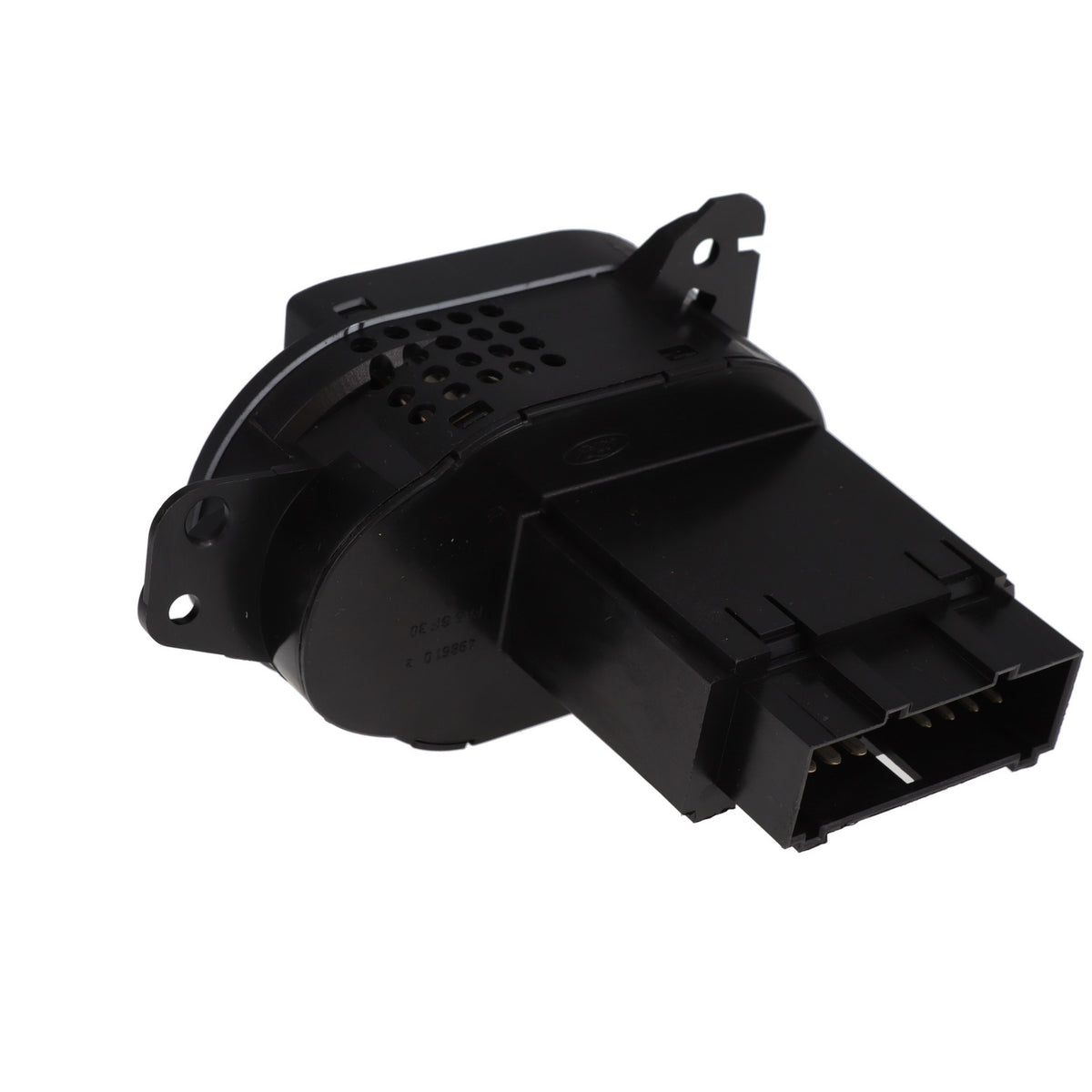 Rostra Powertrain Controls Multi-Purpose Switch 65-0207