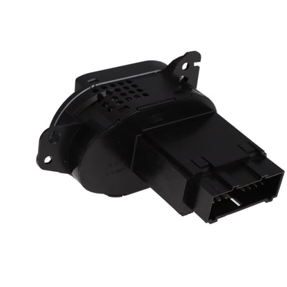 Rostra Powertrain Controls Multi-Purpose Switch 65-0207