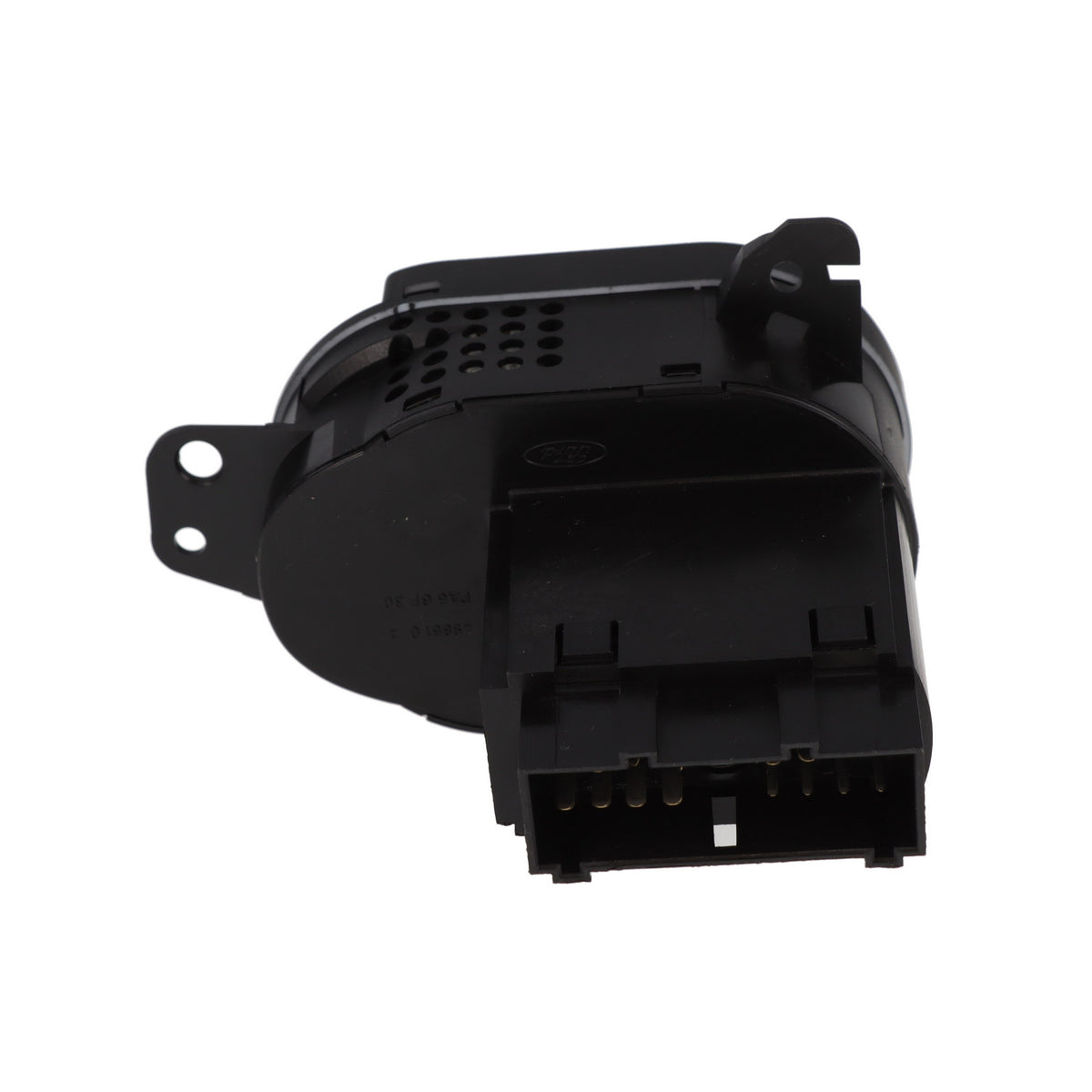 Rostra Powertrain Controls Multi-Purpose Switch 65-0207