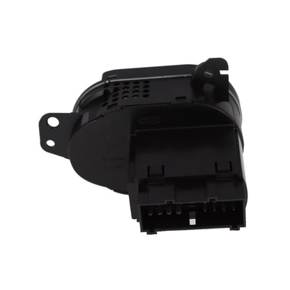Rostra Powertrain Controls Multi-Purpose Switch 65-0207