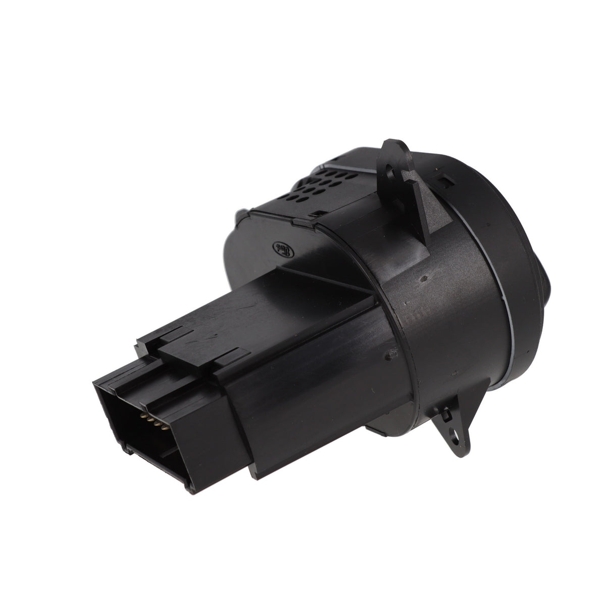 Rostra Powertrain Controls Multi-Purpose Switch 65-0207