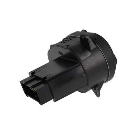 Rostra Powertrain Controls Multi-Purpose Switch 65-0207