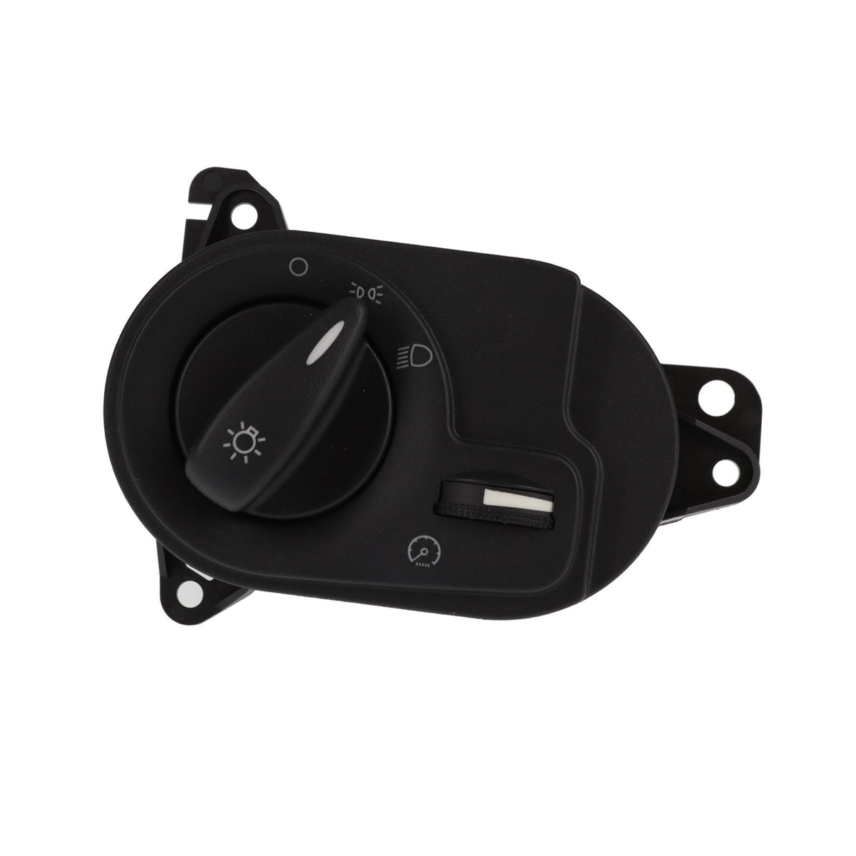 Rostra Powertrain Controls Multi-Purpose Switch 65-0207