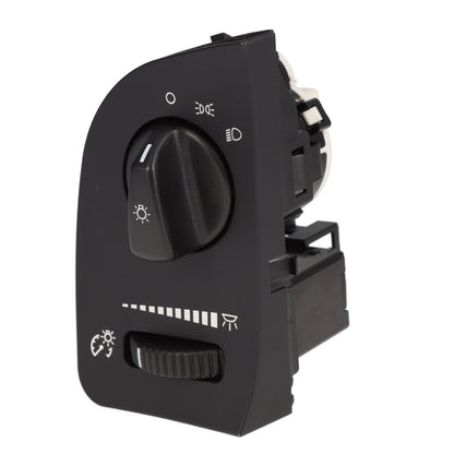 Rostra Powertrain Controls Headlight Switch 65-0208