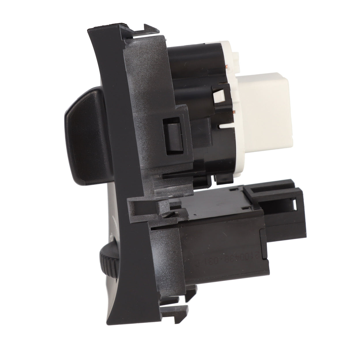 Rostra Powertrain Controls Headlight Switch 65-0208