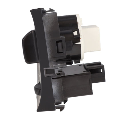 Rostra Powertrain Controls Headlight Switch 65-0208