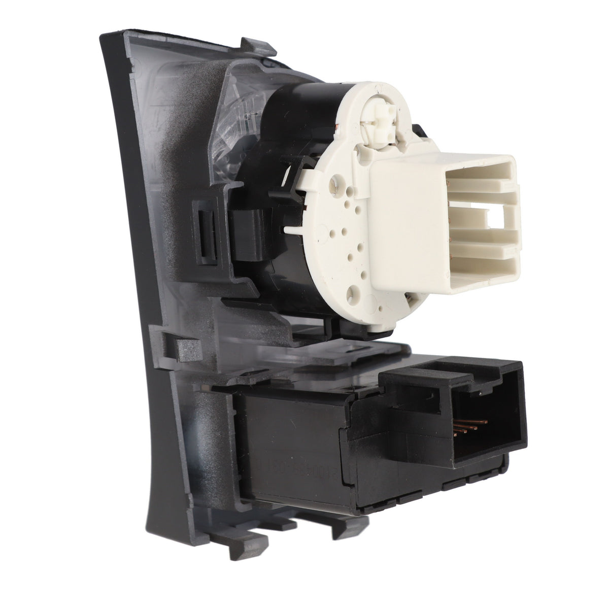 Rostra Powertrain Controls Headlight Switch 65-0208