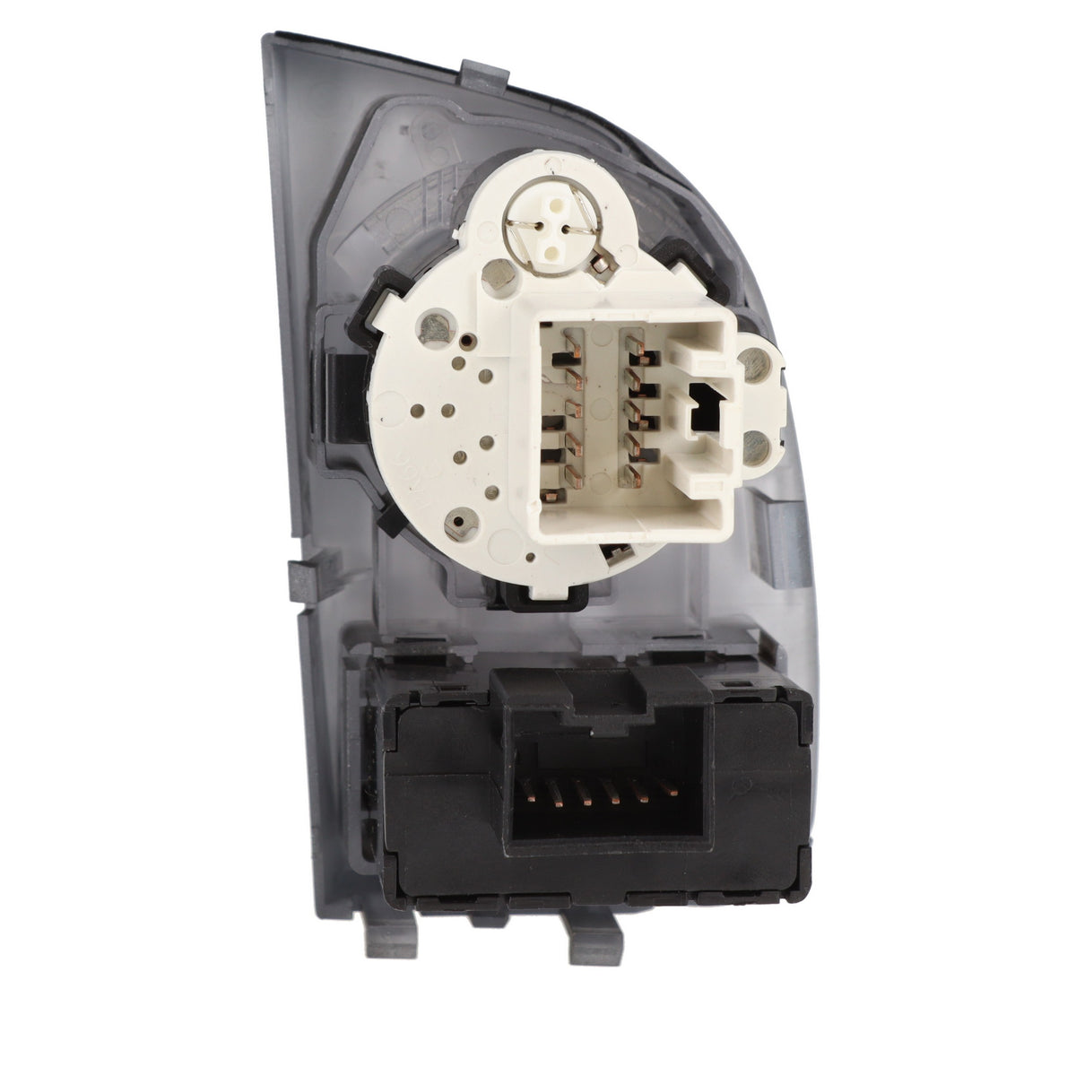 Rostra Powertrain Controls Headlight Switch 65-0208