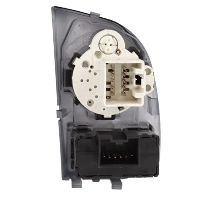 Rostra Powertrain Controls Headlight Switch 65-0208