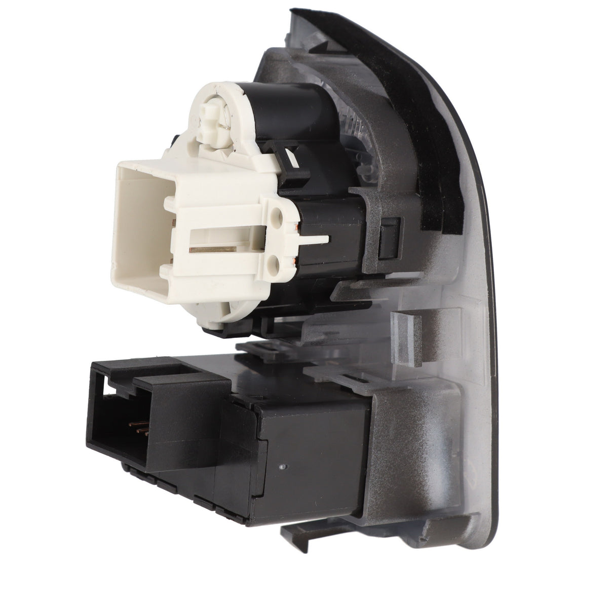 Rostra Powertrain Controls Headlight Switch 65-0208