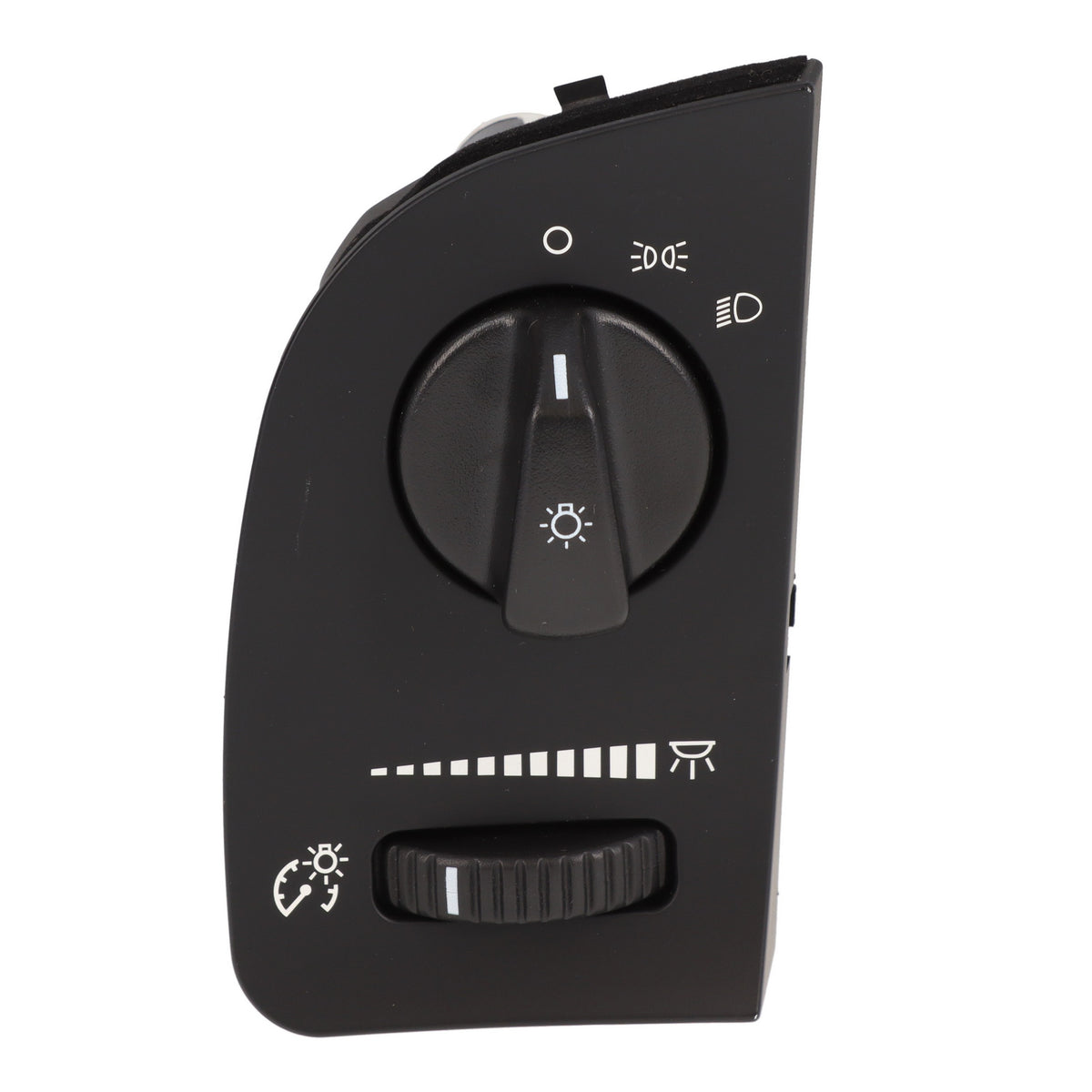 Rostra Powertrain Controls Headlight Switch 65-0208