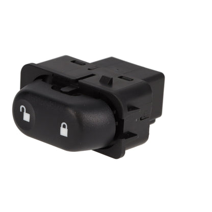 Rostra Powertrain Controls Door Lock Switch 65-0212