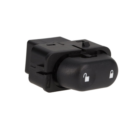 Rostra Powertrain Controls Door Lock Switch 65-0212