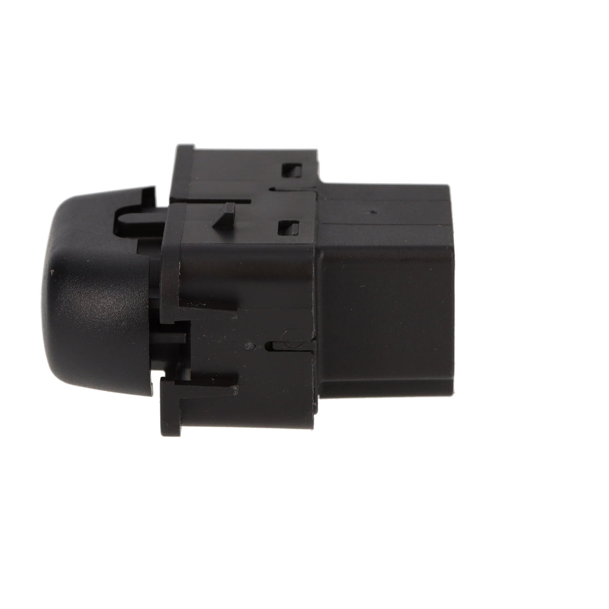 Rostra Powertrain Controls Door Lock Switch 65-0212