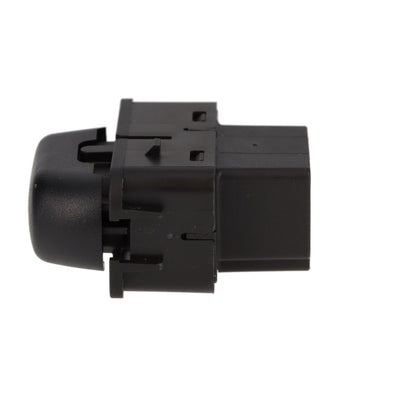 Rostra Powertrain Controls Door Lock Switch 65-0212