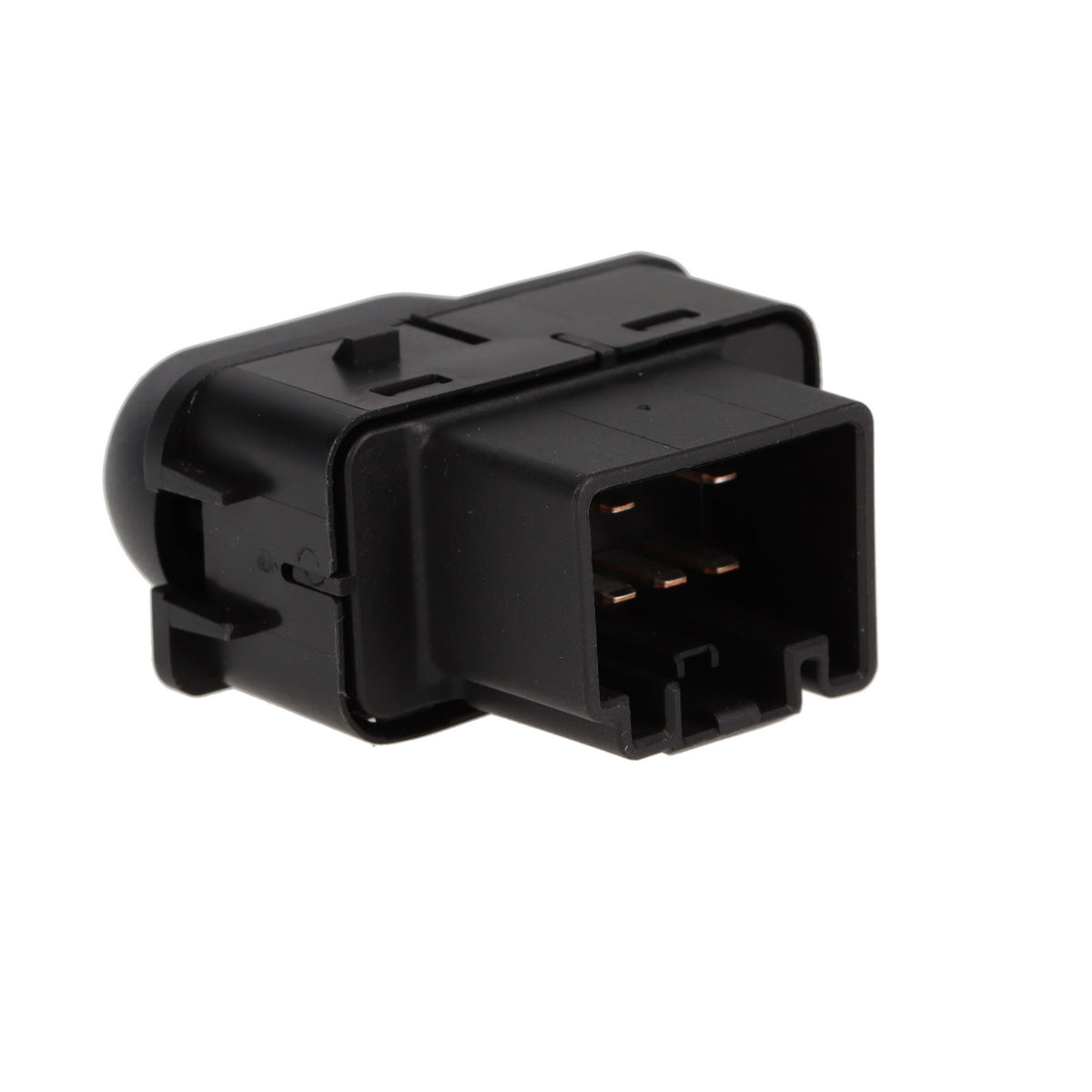 Rostra Powertrain Controls Door Lock Switch 65-0212