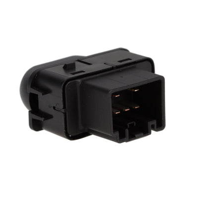 Rostra Powertrain Controls Door Lock Switch 65-0212