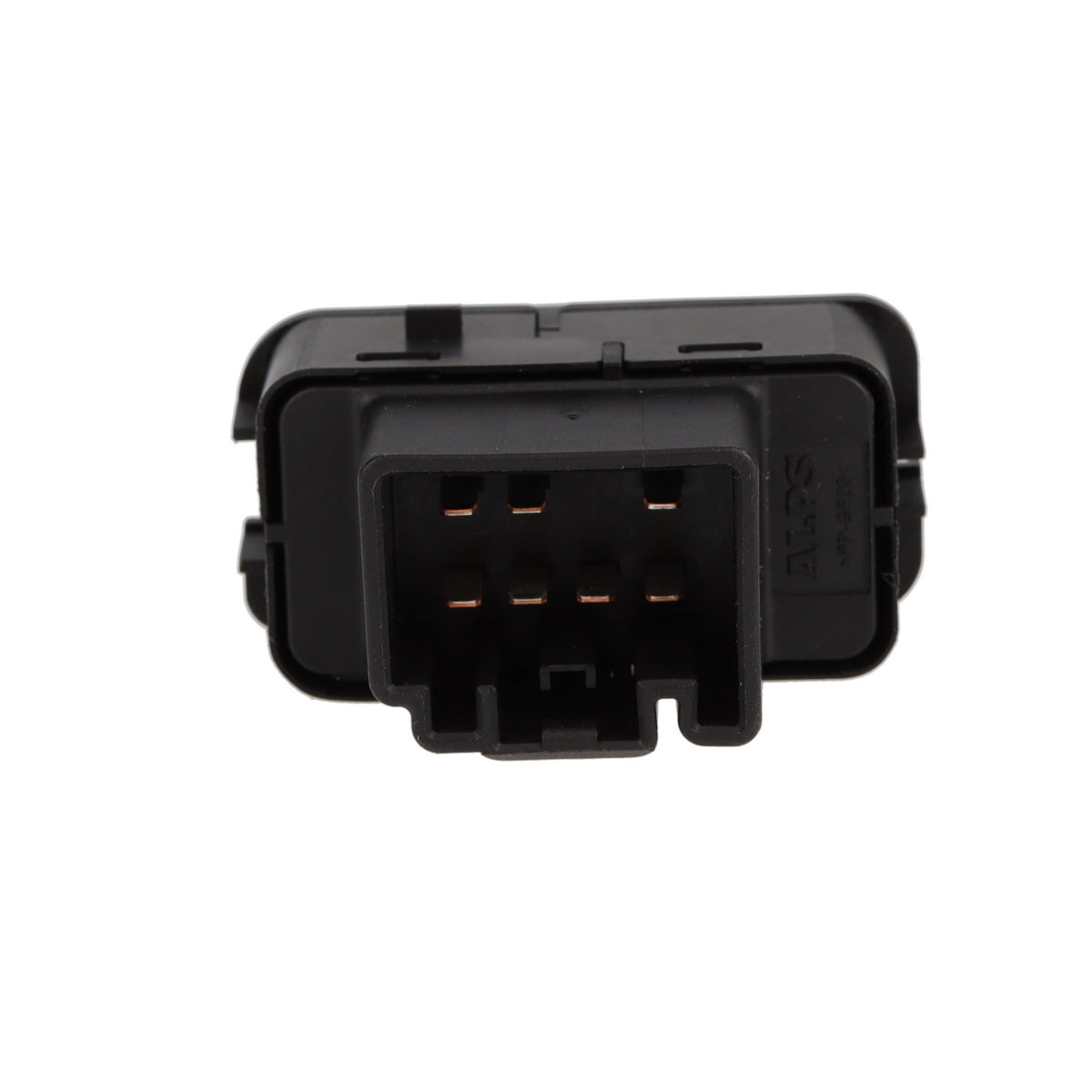 Rostra Powertrain Controls Door Lock Switch 65-0212