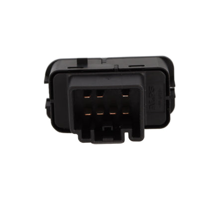 Rostra Powertrain Controls Door Lock Switch 65-0212