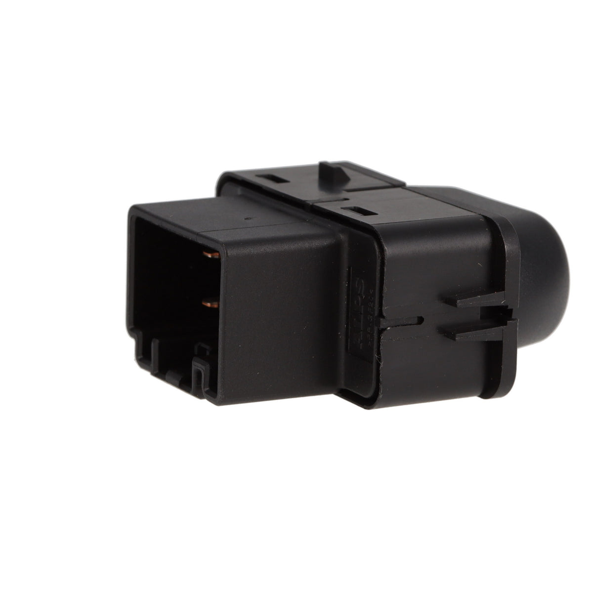 Rostra Powertrain Controls Door Lock Switch 65-0212