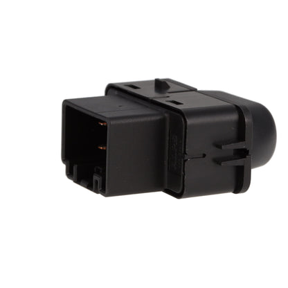 Rostra Powertrain Controls Door Lock Switch 65-0212