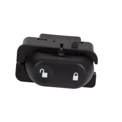Rostra Powertrain Controls Door Lock Switch 65-0212