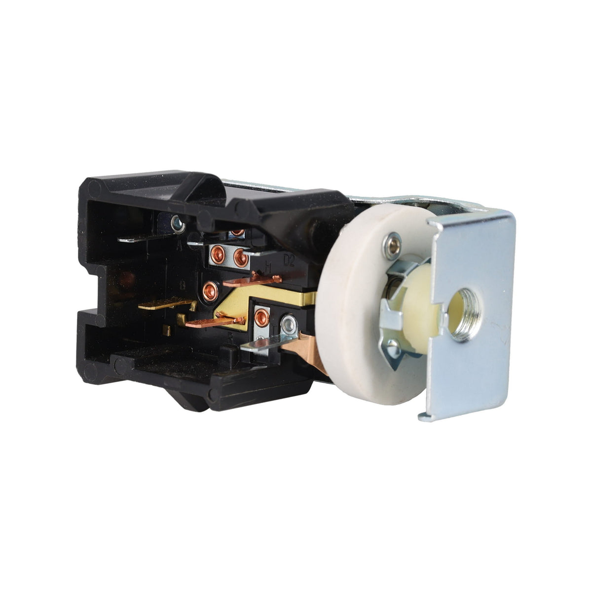 Rostra Powertrain Controls Headlight Switch 65-0219