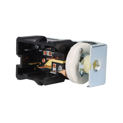 Rostra Powertrain Controls Headlight Switch 65-0219