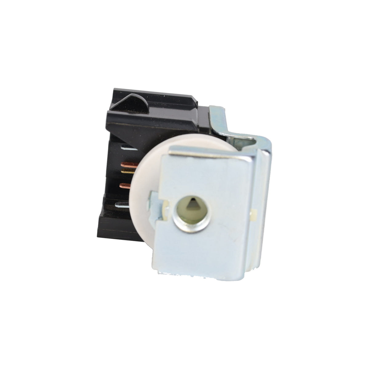 Rostra Powertrain Controls Headlight Switch 65-0219