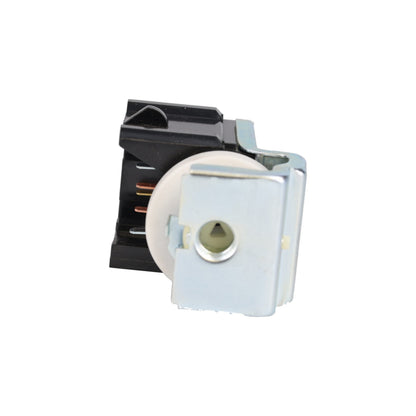 Rostra Powertrain Controls Headlight Switch 65-0219