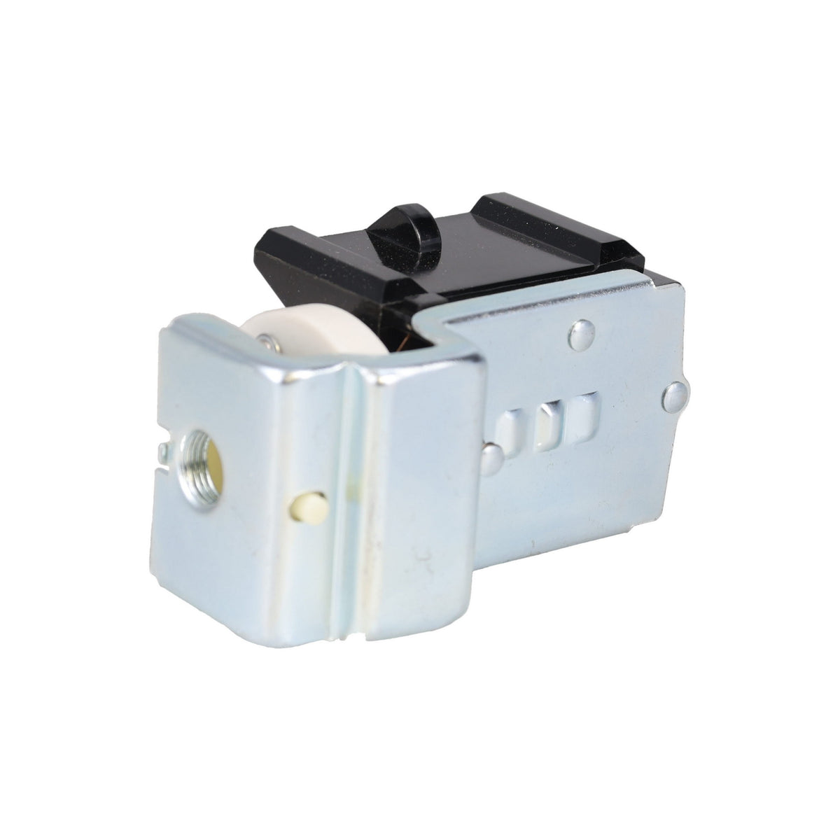 Rostra Powertrain Controls Headlight Switch 65-0219