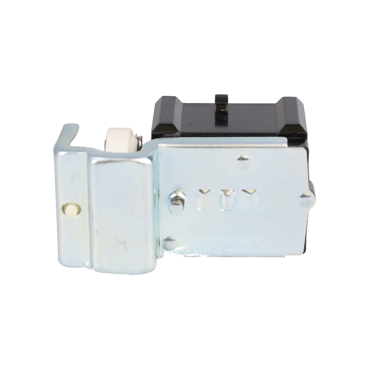 Rostra Powertrain Controls Headlight Switch 65-0219