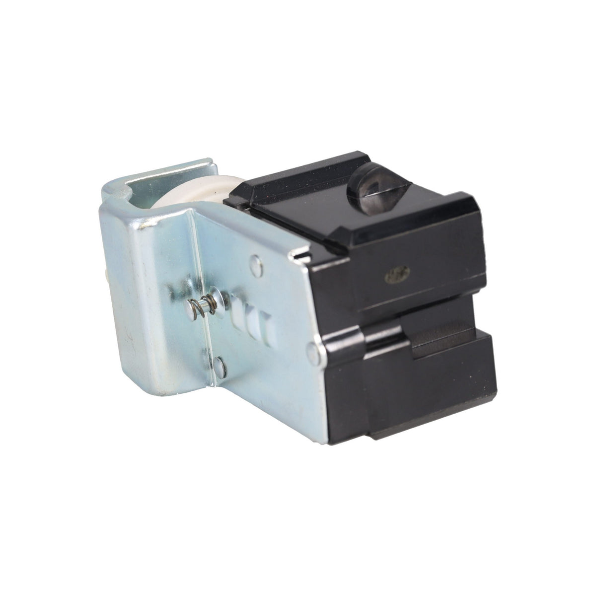 Rostra Powertrain Controls Headlight Switch 65-0219